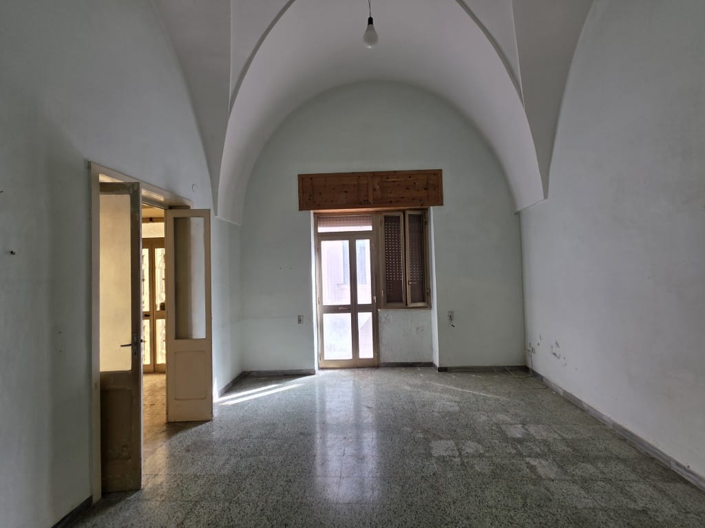 Giano Group Immobiliare